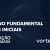 ENSINO FUNDAMENTAL - ANOS INICIAIS