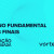 ENSINO FUNDAMENTAL - ANOS FINAIS
