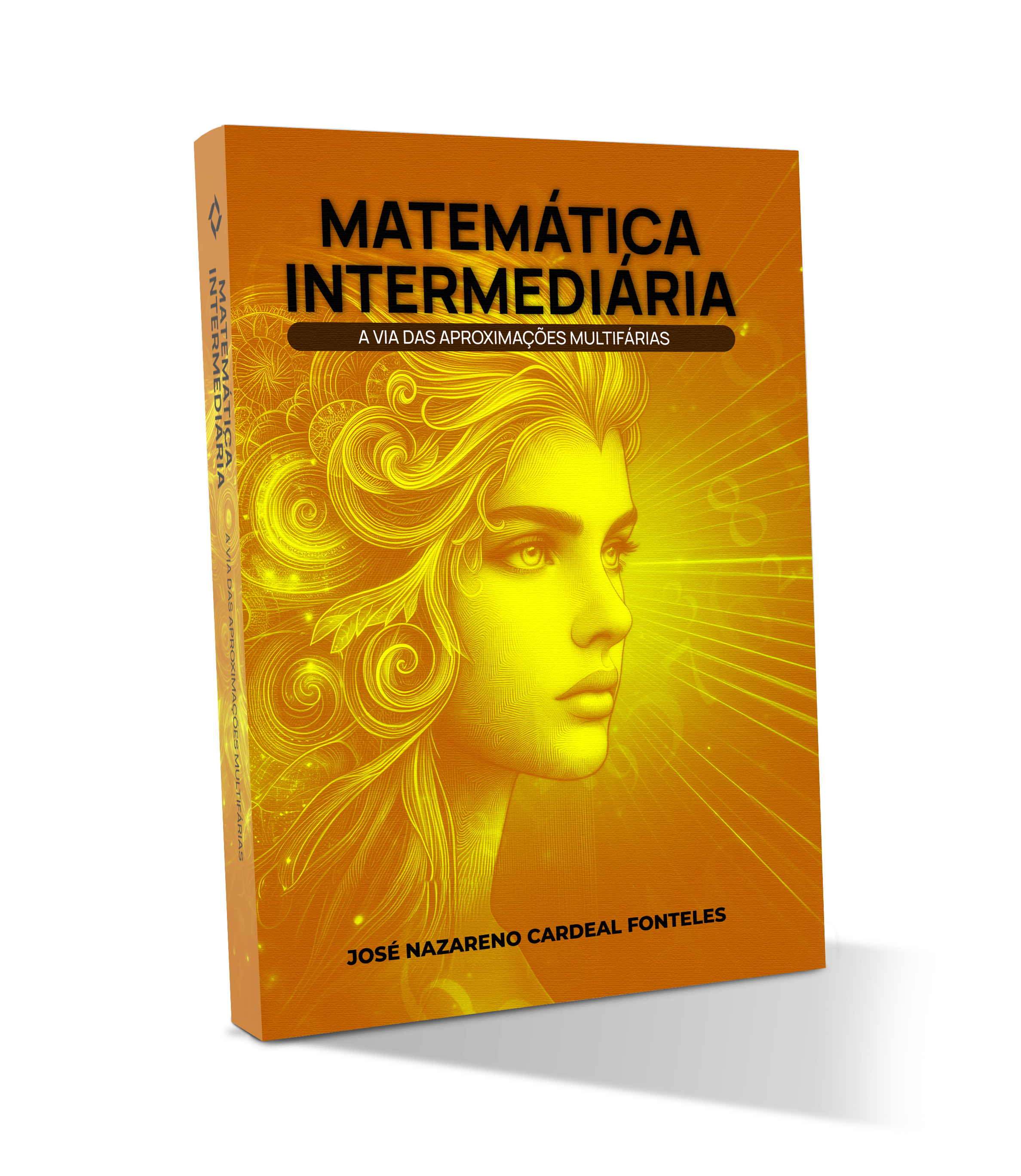 Matemática Intermediária: A Via das Aproximações Multifárias