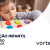 EDUCAÇÃO INFANTIL