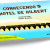 Conhecendo o Hotel de Hilbert