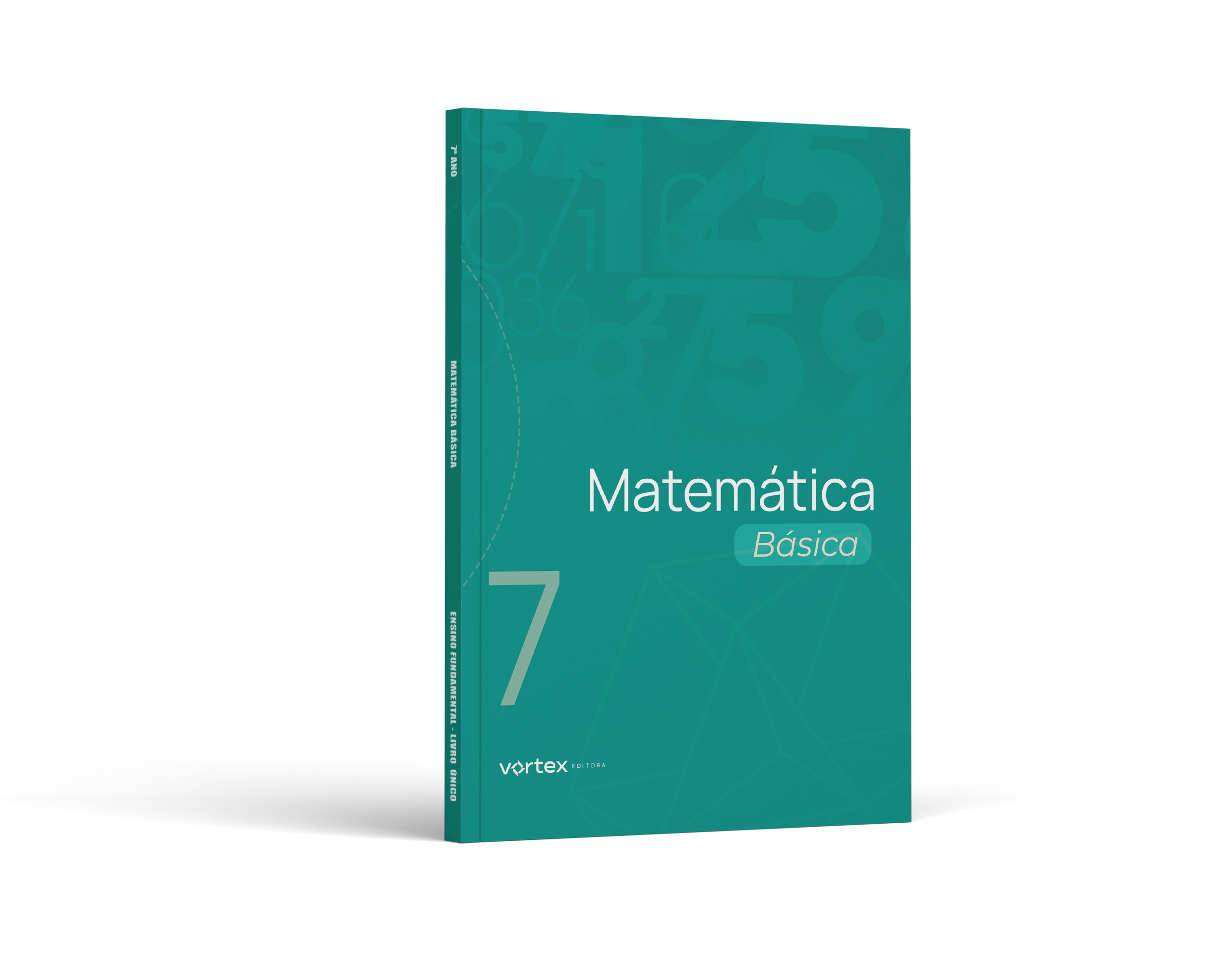 Matemática Básica
