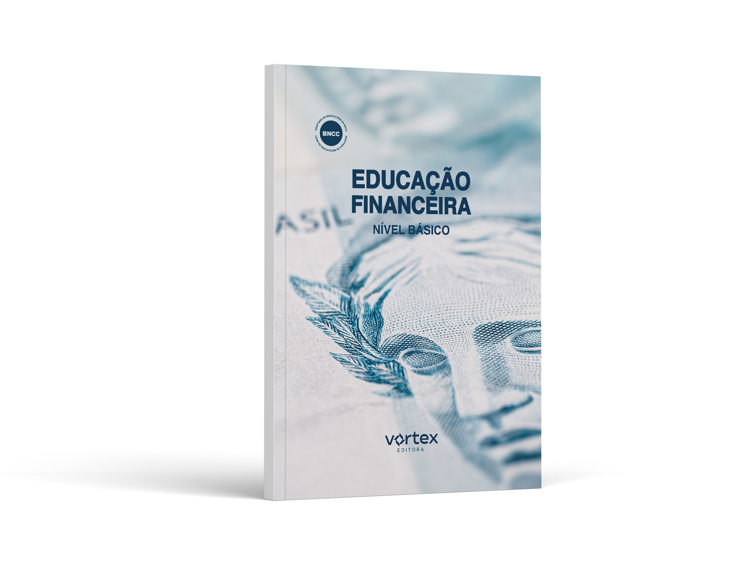 Educação Financeira